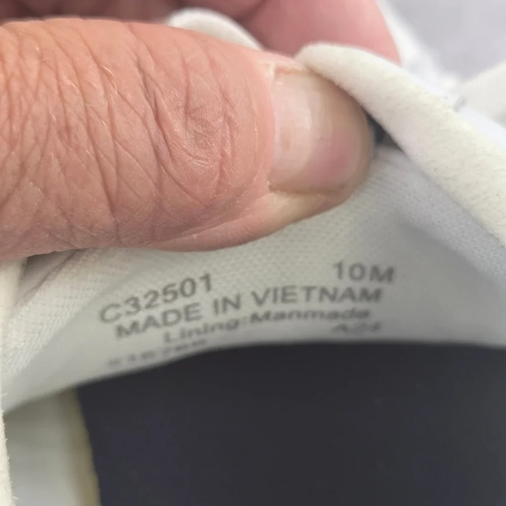 Cole Haan cole haan